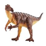 Collecta 3388145 - Figurine dinosaure Iguanodon