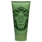 Sisley Eau de Campagne - Fluide hydratant pour le corps