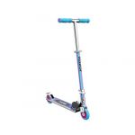 Razor A Trotinette holographique Bleu/Rose - A Special Edition Taille Unique