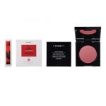 Korres Rose Sauvage Blush 24 Dusty Rose - 5.5 g