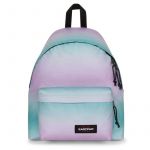 Eastpak Sac à dos collège Padded pak r spark grade pastel