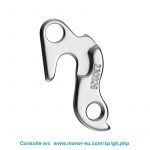 Ultime Bike Marwi patte de derailleur gh 068 trek