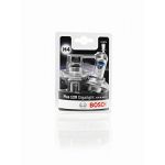 Bosch H4 Plus 120 Gigalight lampes de phare - 12 V 60/55 W P43t - 2 ampoules