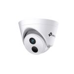 TP-Link VIGI C430I Cosse Caméra de sécurité IP Intérieure et extérieure 2304 x 1296 pixels Plafond