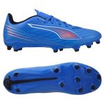 Puma Chaussures de football Ultra 6 Play FG/AG
