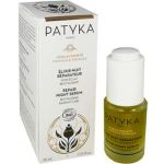 Patyka Elixir nuit r&eacute;parateur