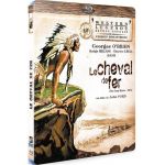 Le Cheval De Fer
