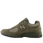 New Balance M2002RPK 41.5 Vert