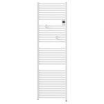 Thermor S&egrave;che-serviettes &eacute;lectrique 1000W RIVA 5 471267