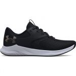 Under Armour Chaussures de running femme Charged Aurora 2