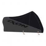 Ixon Housse moto BLANKY - 2XL