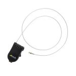 Hauck Cadenas Lock Me 2 pour poussette