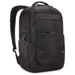 Case Logic Notion Backback (NOTIBP-116)