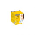Medela Safe& Dry Discos Desechables Ultra Thin 60uds