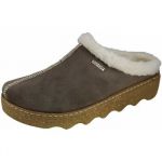 Rohde Femme Foggia Chausson, Marron, 36 EU