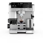 Ninja ES601EU Luxe Premier