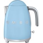 Smeg KLF03 - Bouilloire électrique 1,7 L