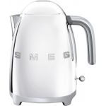 Smeg KLF03 - Bouilloire électrique 1,7 L