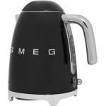 Smeg KLF03 - Bouilloire électrique 1,7 L