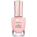 Sally Hansen Color Therapy 220 Rosy Quartz - 14,7 ml