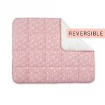 Tapis De Sol Bebe Comparer 3 Offres Tapis De Sol Bebe Comparer 3 Offres