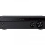 Sony STR-DH190 - Amplificateur stéréo 2 x 100 W Bluetooth