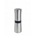 Peugeot Moulin shaker à cannelle - Lanka