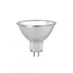 Osram Lampe 64653 ELC 24V/250W