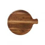 Villeroy & Boch Artesano Original couvercle pour saladier ø 24 cm