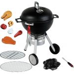 Barbecue jouet cuisine Comparer 56 offres Barbecue jouet cuisine Comparer 56 offres
