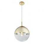 Luminaire boule verre Comparer 668 offres Luminaire boule verre Comparer 668 offres