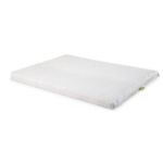 Matelas Parc Bebe 75x95 Comparer 43 Offres
