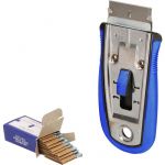 Brilliant AG Tools - Grattoir