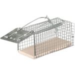 Kerbl Nasse &agrave; souris Alive