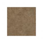 D&eacute;coweb Sol Vinyle Textile Black Edition - Aspect b&eacute;ton cir&eacute; marron - 2 x 6m