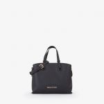 Valentino Sac Cabas Sallie Re VBS8UJ04 Nero