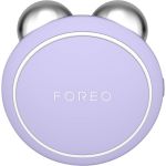 Foreo Appareil anti rides BEAR mini Lavender
