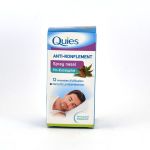 Quies Anti-ronflement - Spray nasal 15ml