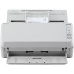 Fujitsu Image Scanner SP-1130N