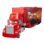 Voiture Mack Transporteur