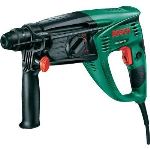Bosch PBH 2800 RE - Perforateur SDS-Plus 720W