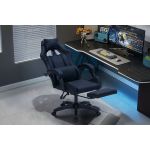 Concept-Usine ALTAIR