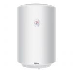 Haier ES30V-A3 Thermos &eacute;lectrique vertical 30L B