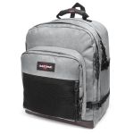 Eastpak Ultimate Double - Sac à dos