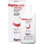 ITEM Alphacade - Shampoing pour &eacute;tats squameux