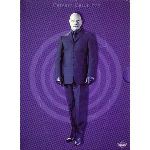 Coffret Fantômas - La Trilogie