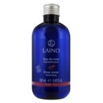 Laino Eau de rose rafraîchissante