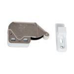 Loqueteau mini latch