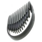 Babyliss Guide de coupe 0,5-4,5MM Rasoir, tondeuse 35807502 - 314236