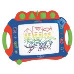 Lexibook PYJAMASQUE - Ardoise Magique Enfant